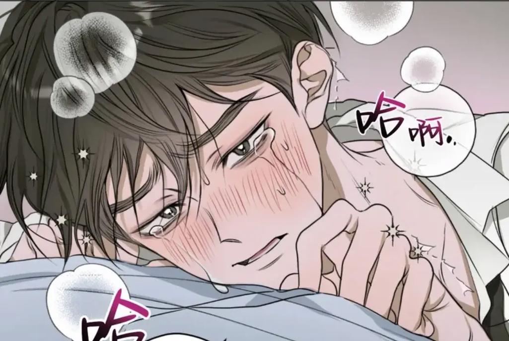 开创性:兔兜电影网 - 安全认证